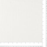 Double Gauze - NAP TIME - 001 - White