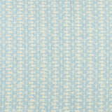Aspect bouclé - MARCIA - 001 - Bleu Pâle
