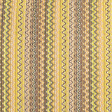 Crochet - ESSENTIELS DE L'ÉTÉ - 001 - Brun