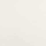 Knit Garmin - BIANCA - 001 - Offwhite