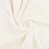 Knit Garmin - BIANCA - 001 - Offwhite