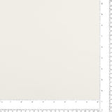 Knit Garmin - BIANCA - 001 - Offwhite
