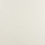 Organza Dot - ELEGANZA - 002 - White