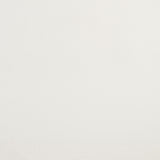 Tricot Uni - BIANCA - 001 - Blanc