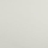 Waffle Knit- BIANCA - 001 - White