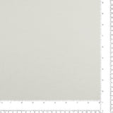 Waffle Knit- BIANCA - 001 - White
