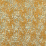 Tricot - ESSENTIELS DE L'ÉTÉ - 002 - Mustard