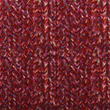 Velours côtelé nouveauté - STRATTON - 001 - Magenta