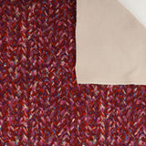 Velours côtelé nouveauté - STRATTON - 001 - Magenta