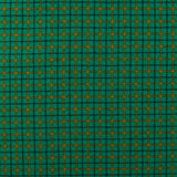 Jacketing - LANCASTER - 001 - Green