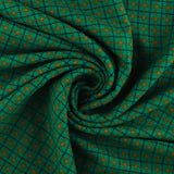 Jacketing - LANCASTER - 001 - Green