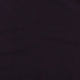 Jacketing - LANCASTER - 002 - Plum