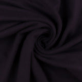 Jacketing - LANCASTER - 002 - Plum