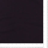 Jacketing - LANCASTER - 002 - Plum