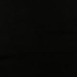 Jacketing - LANCASTER - 003 - Black