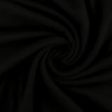 Jacketing - LANCASTER - 003 - Black