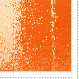 Sequins - 001 - Orange