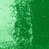 Sequins - 002 - Green