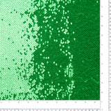 Sequins - 002 - Green