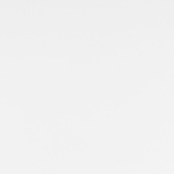 Interfacing Knit-N-Stable -  PELLON® - White