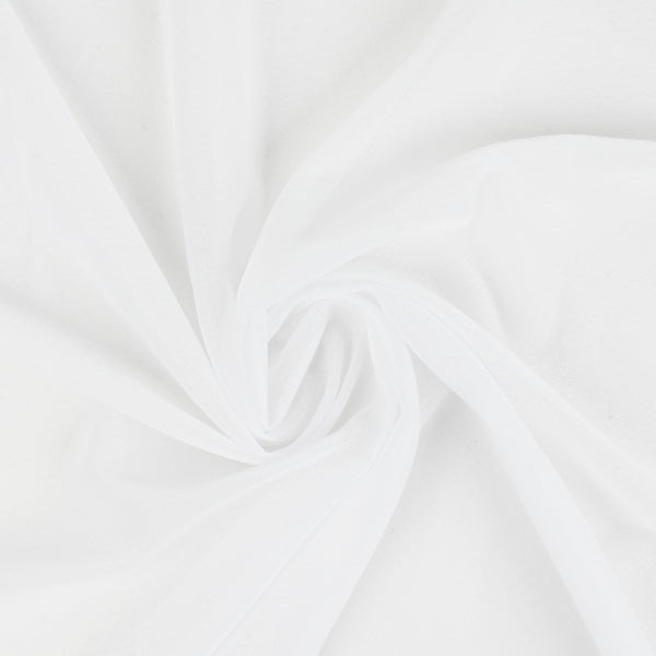 Interfacing Knit-N-Stable -  PELLON® - White