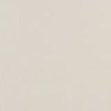 Interfacing - Stretch Fuse - PELLON® - White