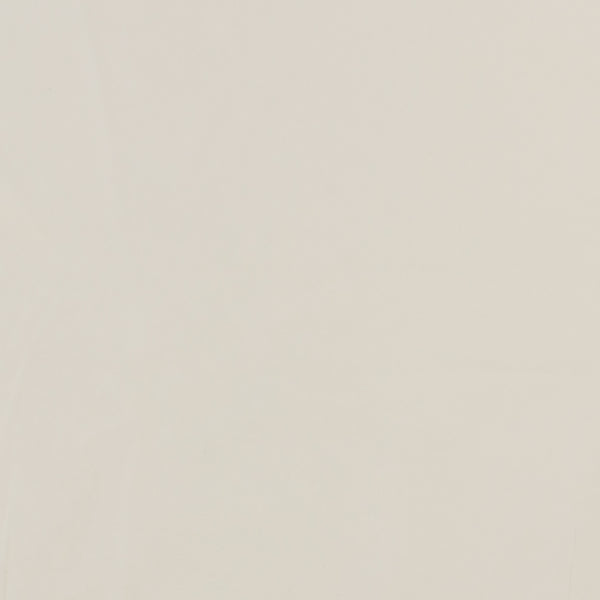 Interfacing - Stretch Fuse - PELLON® - White