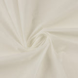 Interfacing - Stretch Fuse - PELLON® - White