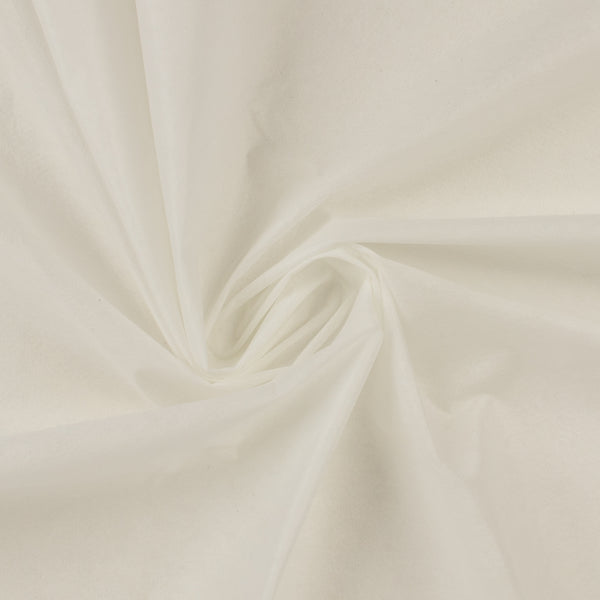 Interfacing - Stretch Fuse - PELLON® - White