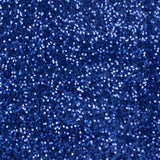 Sequin Velvet - SOIREE - 004 - Royal