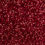 Sequin Velvet - SOIREE - 005 - Wine
