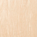 Pleated Velvet Foil - VIENNA - 005 - Champagne