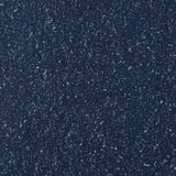 Boucle Denim - EVERYDAY BLUES - 001 - Dark Indigo