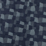 Denim Jacquard - EVERYDAY BLUES - 002 - Light Blue