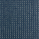 Denim usé - JONCTION INDIGO - 001 - Bleu Foncé