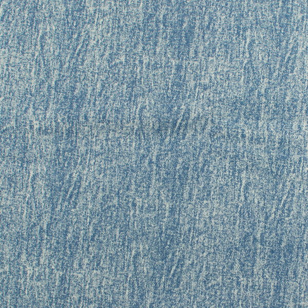 Solid Denim - INDIGO JUNCTION - 002 - Blue