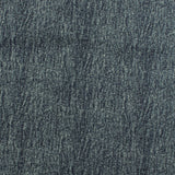 Denim uni - JONCTION INDIGO - 003 - Bleu Foncé