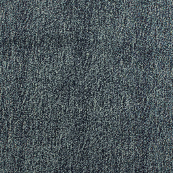 Solid Denim - INDIGO JUNCTION - 003 - Dark Blue