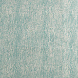 Denim uni - JONCTION INDIGO - 004 - Bleu Pâle