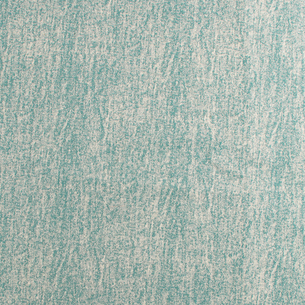 Solid Denim - INDIGO JUNCTION - 004 - Light Blue