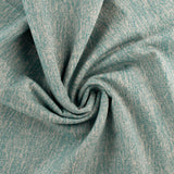 Denim uni - JONCTION INDIGO - 004 - Bleu Pâle