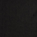 Denim uni non lavé - BLEUS DU QUOTIDIEN - 006 - Bleu Foncé