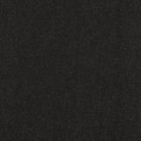 Solid Denim - EVERYDAY BLUES - 002 - Black