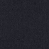 Solid Denim - EVERYDAY BLUES - 003 - Indigo