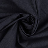 Solid Denim - EVERYDAY BLUES - 003 - Indigo