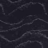 Jacquard Denim - EVERYDAY BLUES - 001 - Dark Indigo