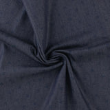 Denim Print- EVERYDAY BLUES - 001 - Blue