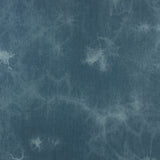 Denim Print- EVERYDAY BLUES - 002 - Washed Blue