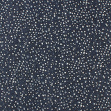 Denim Print- EVERYDAY BLUES - 003 - Blue