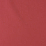 Coloured Denim - MUSKOKA - 001 - Red
